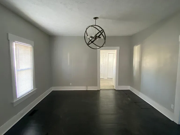 503 Cincinnati Ave — Photo 7