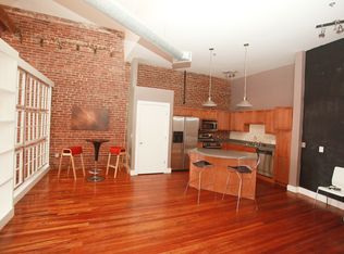 350 Peters St SW, Atlanta, GA 30313