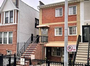 379 Midwood St FLOOR 2, Brooklyn, NY 11225
