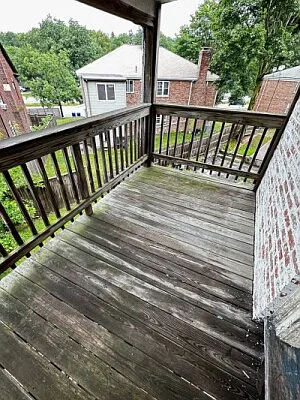 25 Heath St #2 — Photo 19