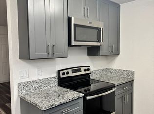 2109 N Walnut (LO), Ellensburg, WA 98926