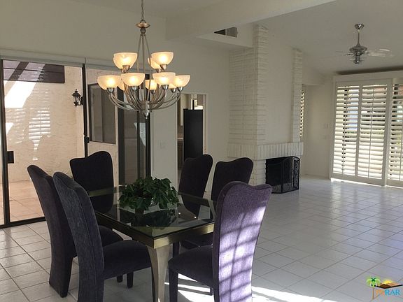 4th image of 1272 Otono Dr