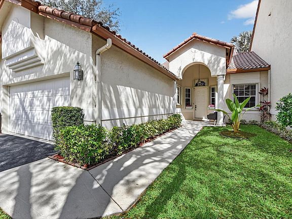 2nd image of 23451 Water Circle