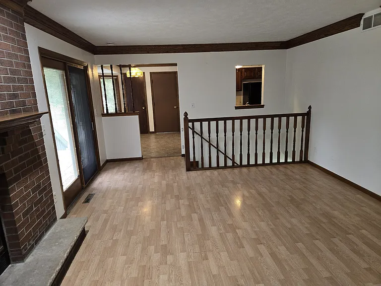3802 Gnarl Tree Ln — Photo 18