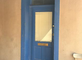 291 N 3rd Ave, Tucson, AZ 85705