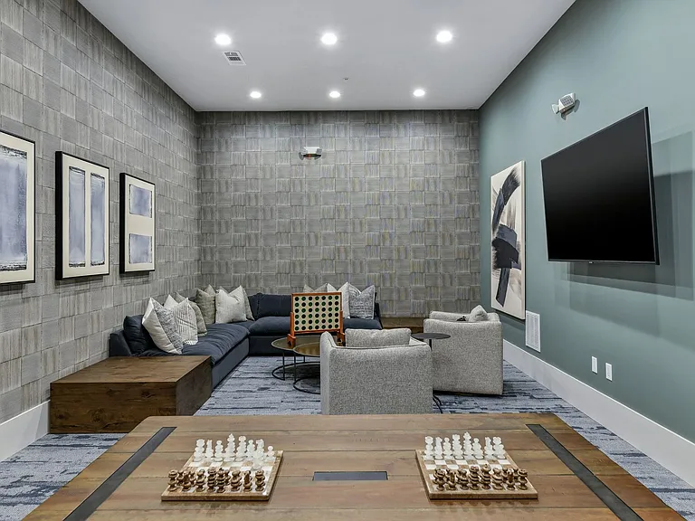 Cortland North Plano — Photo 24
