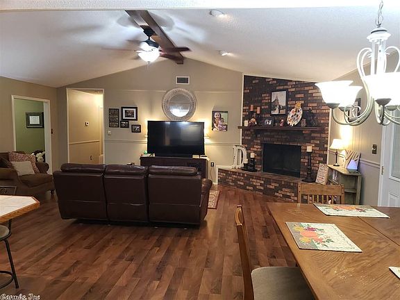 4th image of 7709 N Pinewood Dr