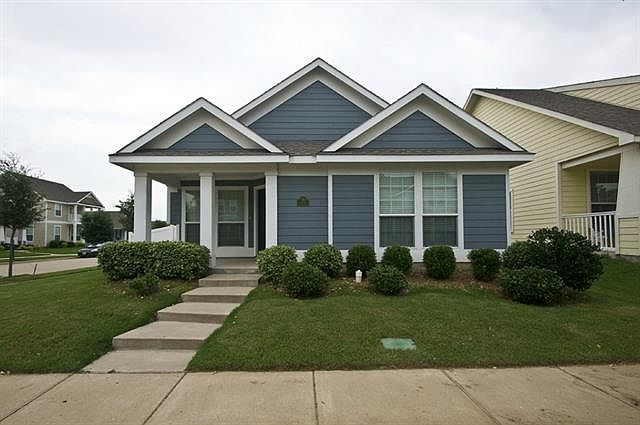 1st image of 9116 Eagle Dr