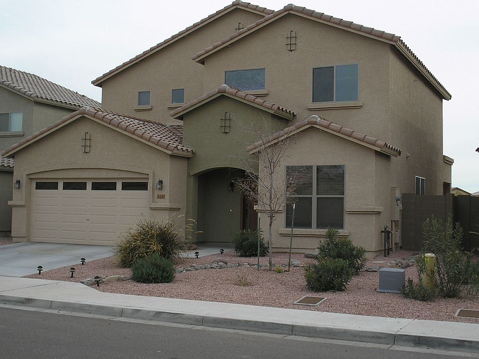 1st image of 4425 W Burgess Ln