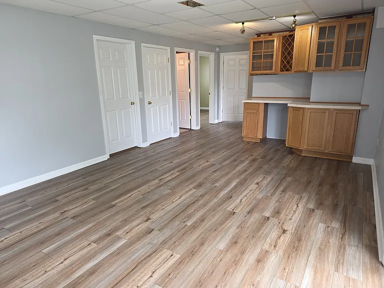 3250 Nature View Dr SE — Photo 33