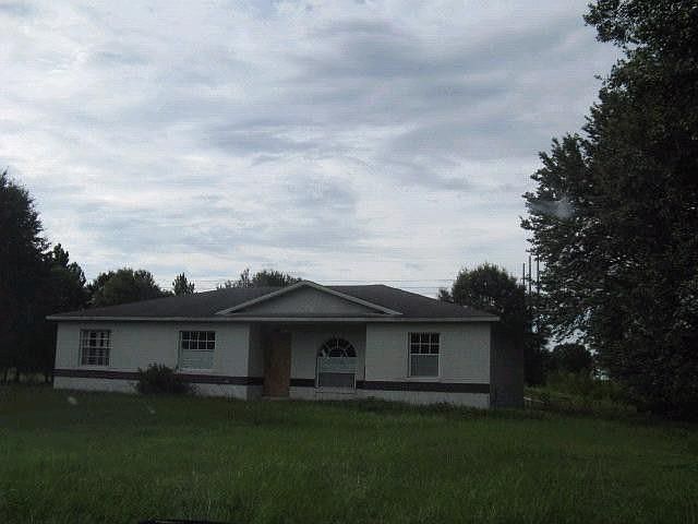 2nd image of 5772 Mount Olive Rd
