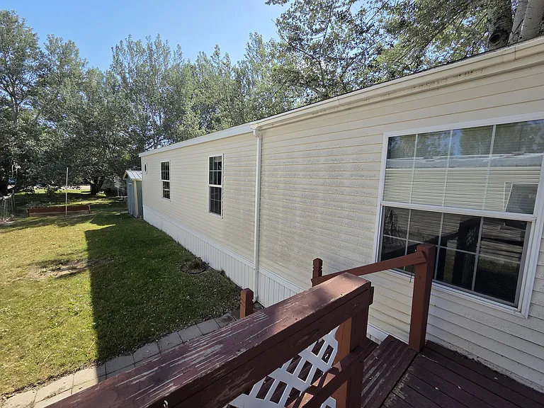 1511 Mydland Rd #133 — Photo 30