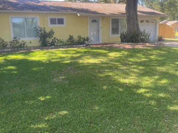 901 Galleon St, Cocoa, FL 32927