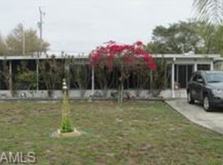 5872 Kingfish Rd, Bokeelia, FL 33922