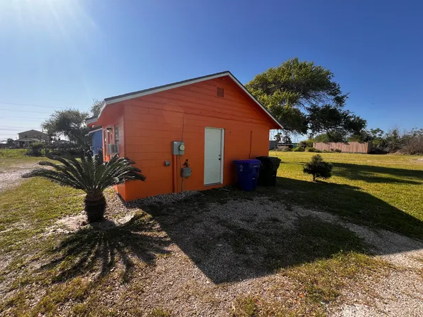 939 Admiral Dr, Corpus Christi, TX