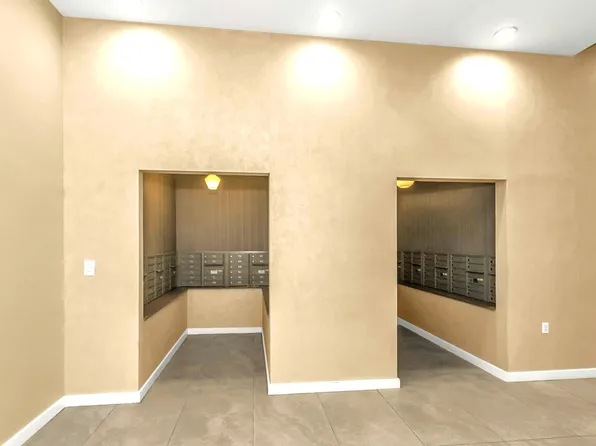 88-08 Justice Avenue image 19 of 24