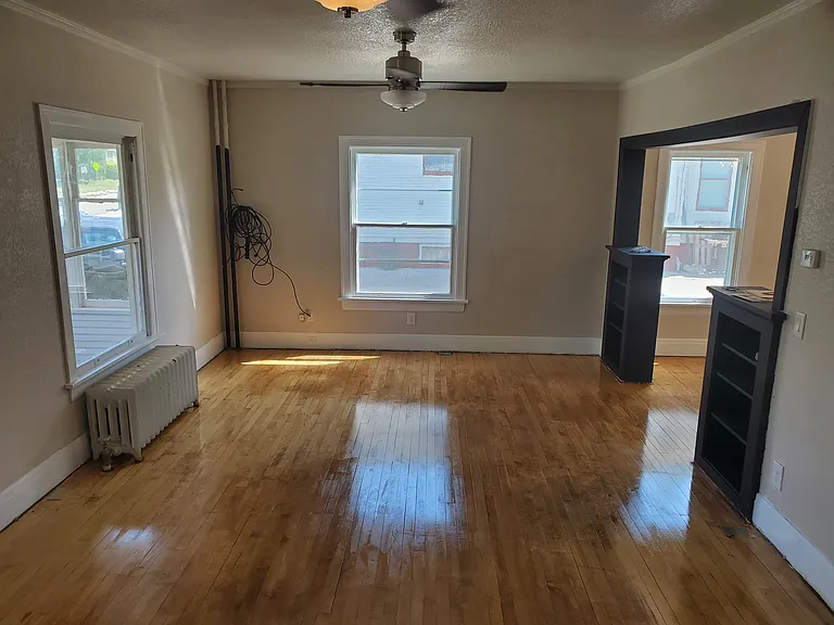 608 Red Wing Ave — Photo 16