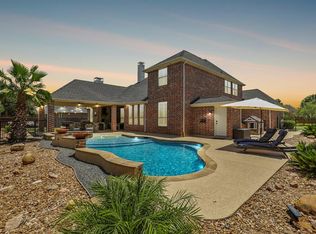 28210 S Firethorne Rd, Katy, TX 77494