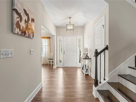 2nd image of 111 Lee Road 123