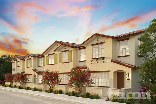 36385 Amigos Ct Photo 1