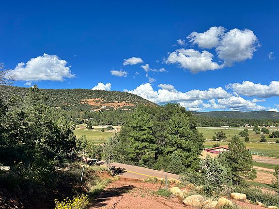 2nd image of 10160 W Fossil Creek Rd