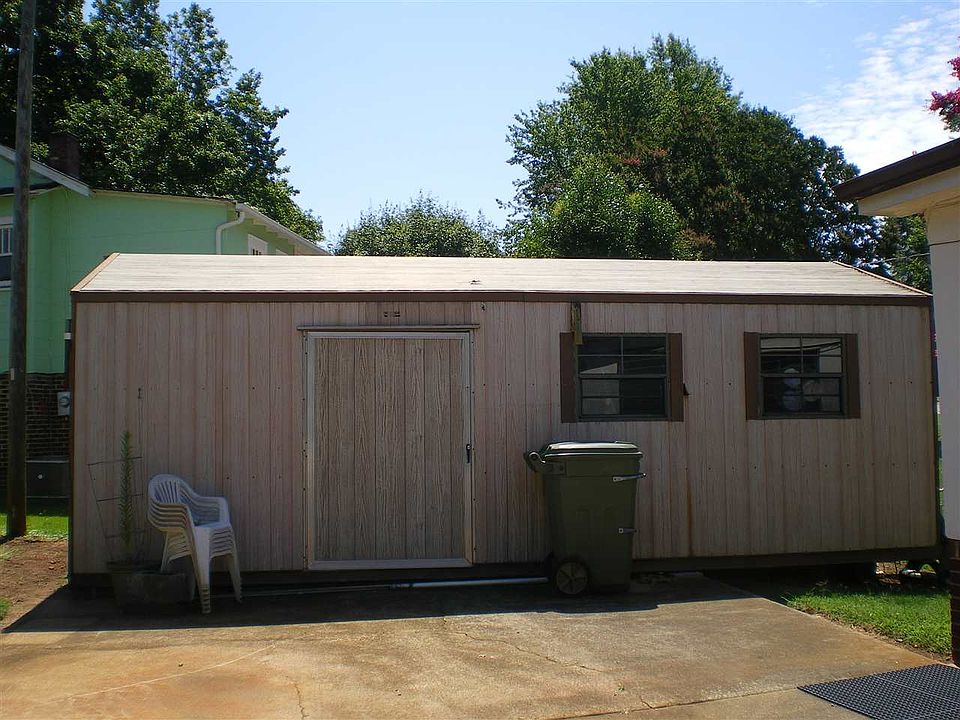 173 Nebraska St, Spindale, NC 28160 Zillow