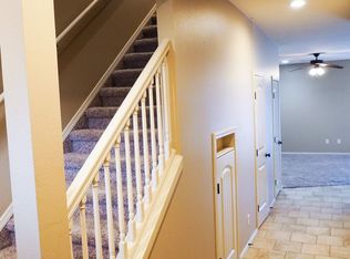 1574 S Goebel St, Wichita, KS 67207