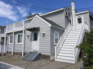 1104 NE Central Ave, Seaside Park, NJ