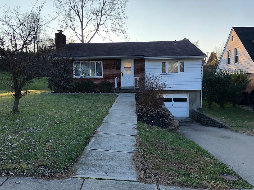 1st image of 807 Saint James Ave