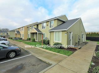 1230 N Davis St, Cornelius, OR 97113