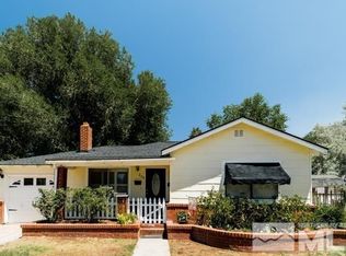 226 H St, Sparks, NV