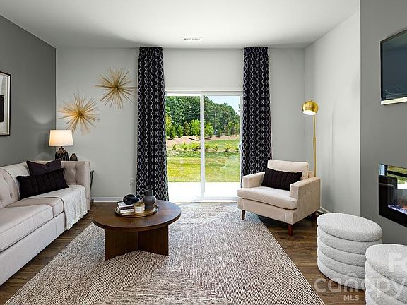 4th image of 313 Audrey Loop Rd