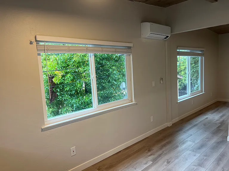 603 Johnson Ave — Photo 14