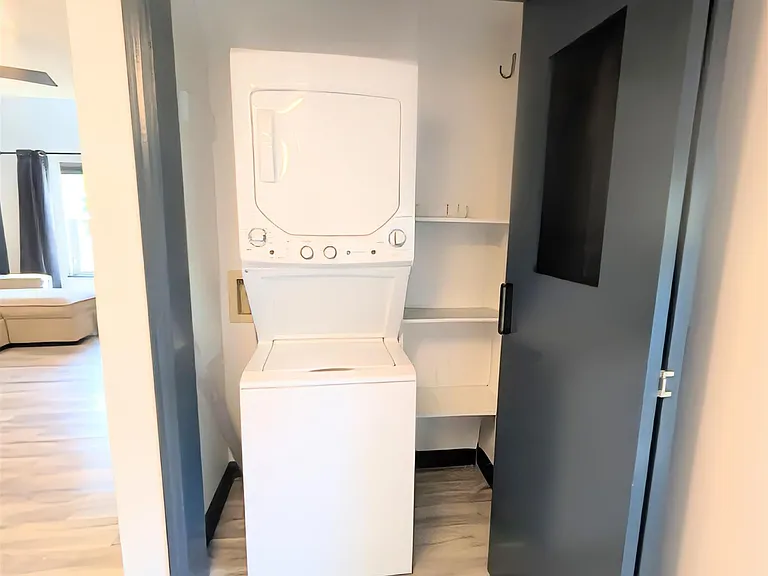 141 E Boyd Dr #508 — Photo 13