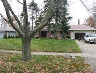 1st image of 429 Audrey Dr