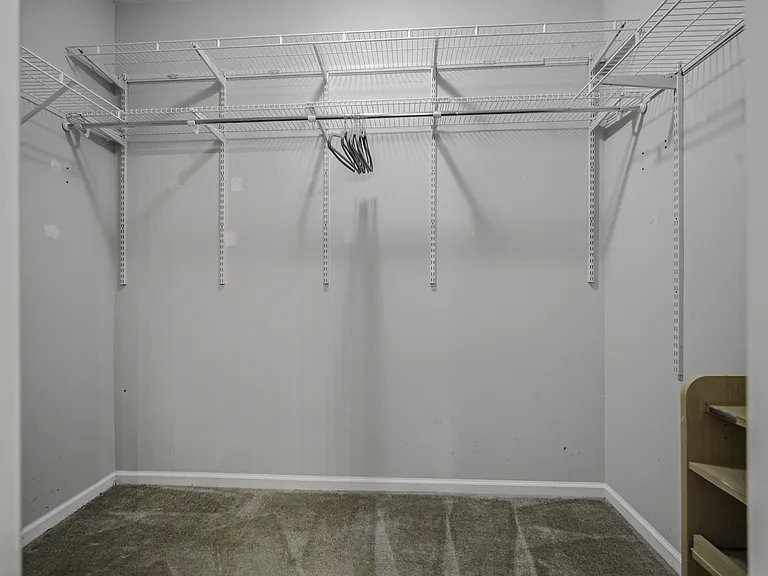 225 Urbano Ln — Photo 27