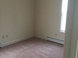 39 County St #1, New Haven, CT 06511