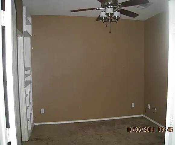 1004 Fort Apache Dr — Photo 8