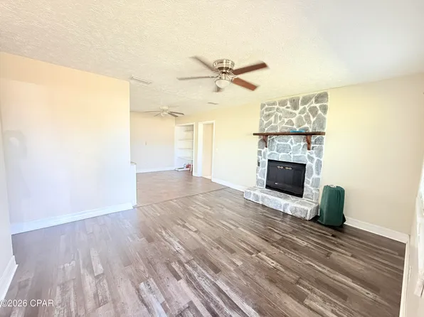808 Forestdale Ave, Panama City, FL 32401
