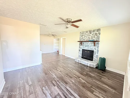 808 Forestdale Ave Photo 1