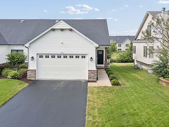 2nd image of 513 Sudbury Cir