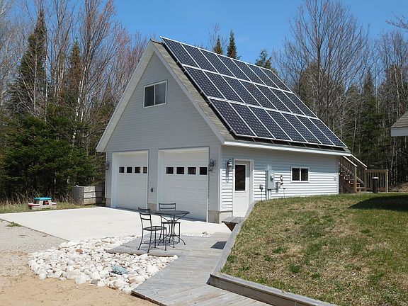 2nd image of 9173w Gierke Road