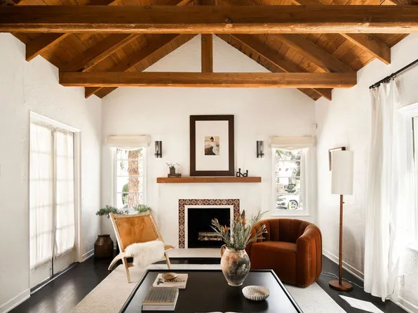 4164 Edenhurst Ave, Los Angeles, CA 90039