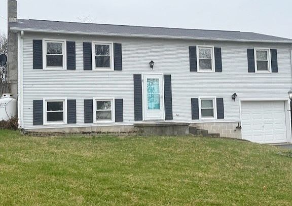 4th image of 413 Major Grahams Rd