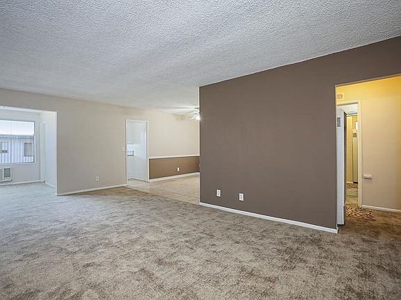 3rd image of 400 E Live Oak St APT 23