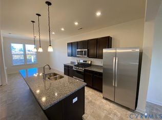 12216 Lightning Bug Loop, Midlothian, VA 23112