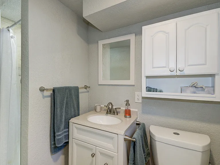 965 Vrain St #2 — Photo 4