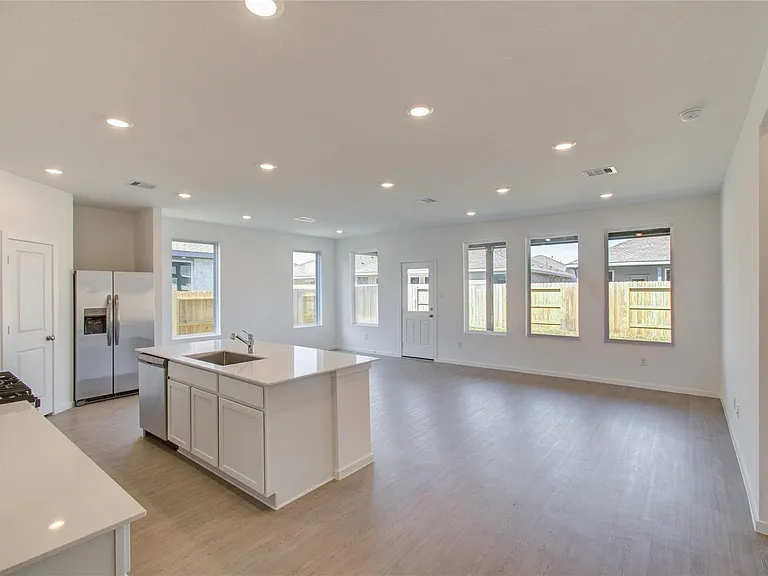 26514 Foxtail Fern Dr — Photo 8
