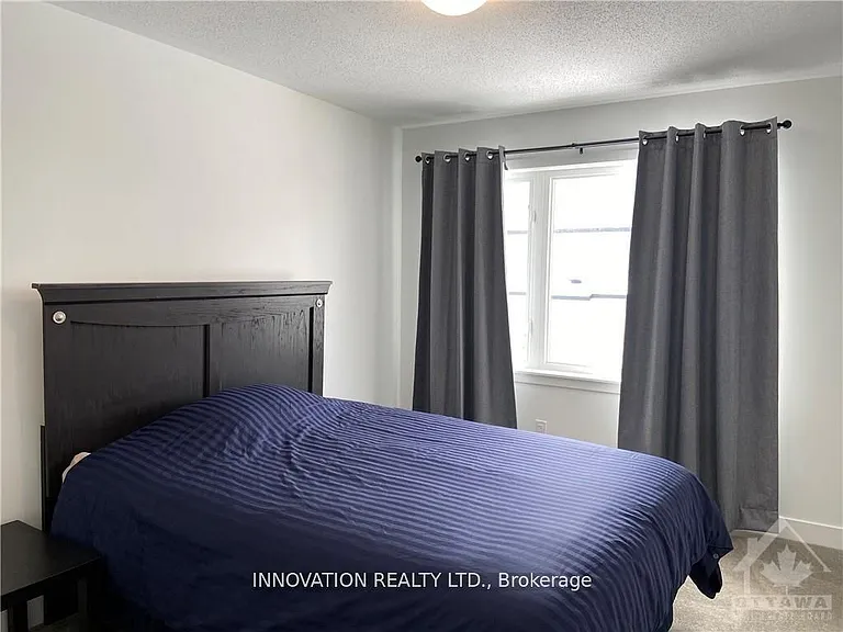 30 Brixton Way — Photo 23