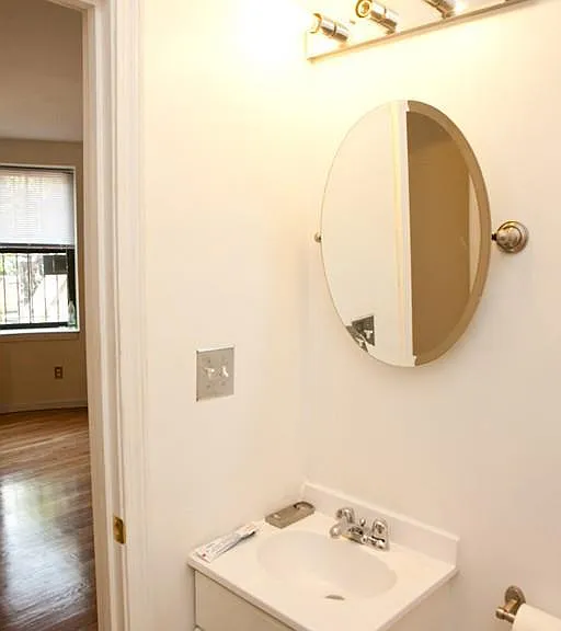 482 Massachusetts Ave #5 — Photo 11